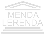 Nevfreeman de la REML