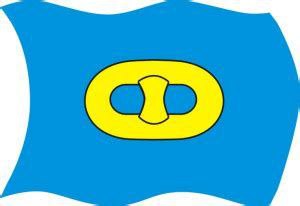 Nevfreeman de la REML